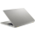 Acer Aspire Vero i5-1235U/16GB/512/Win11 Evo Szary - 1143799 - zdjęcie 6